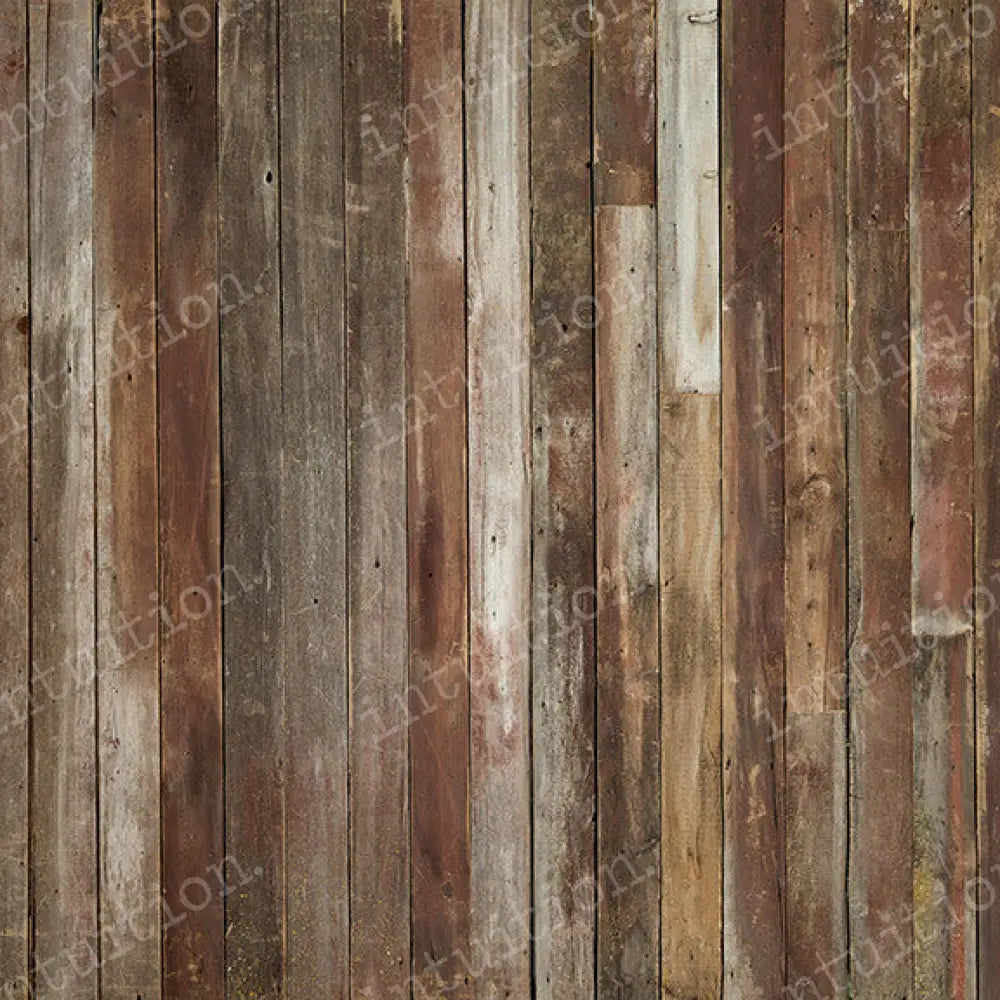 Texas Mat Floor Mat Floor / 5X4