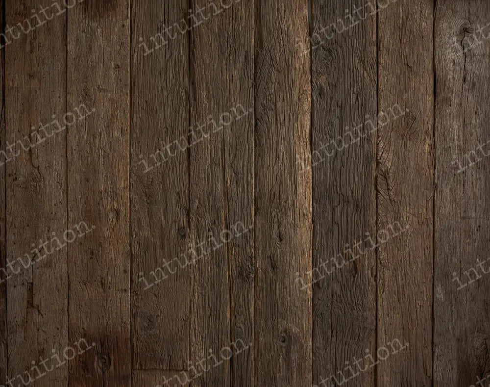 Thomas Backdrop