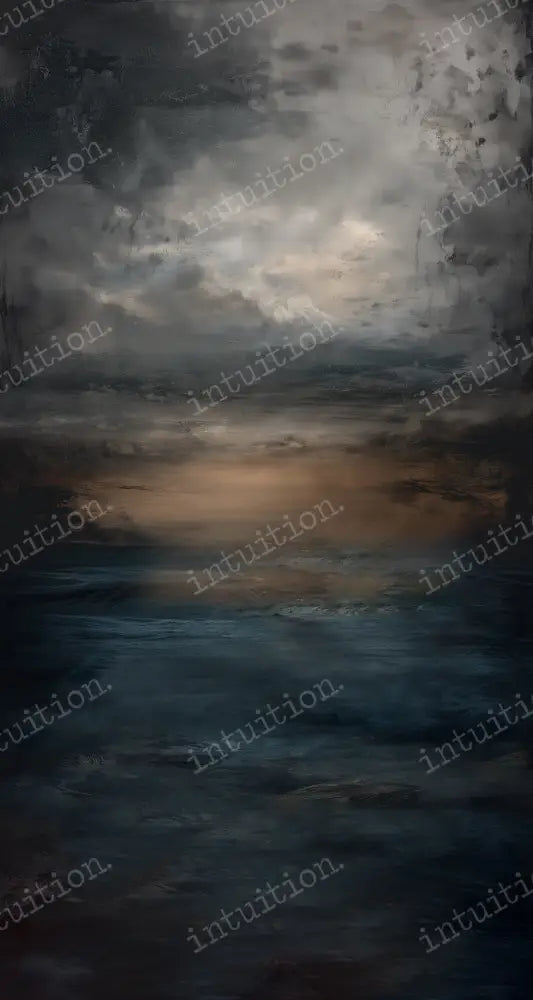 Thor Backdrop