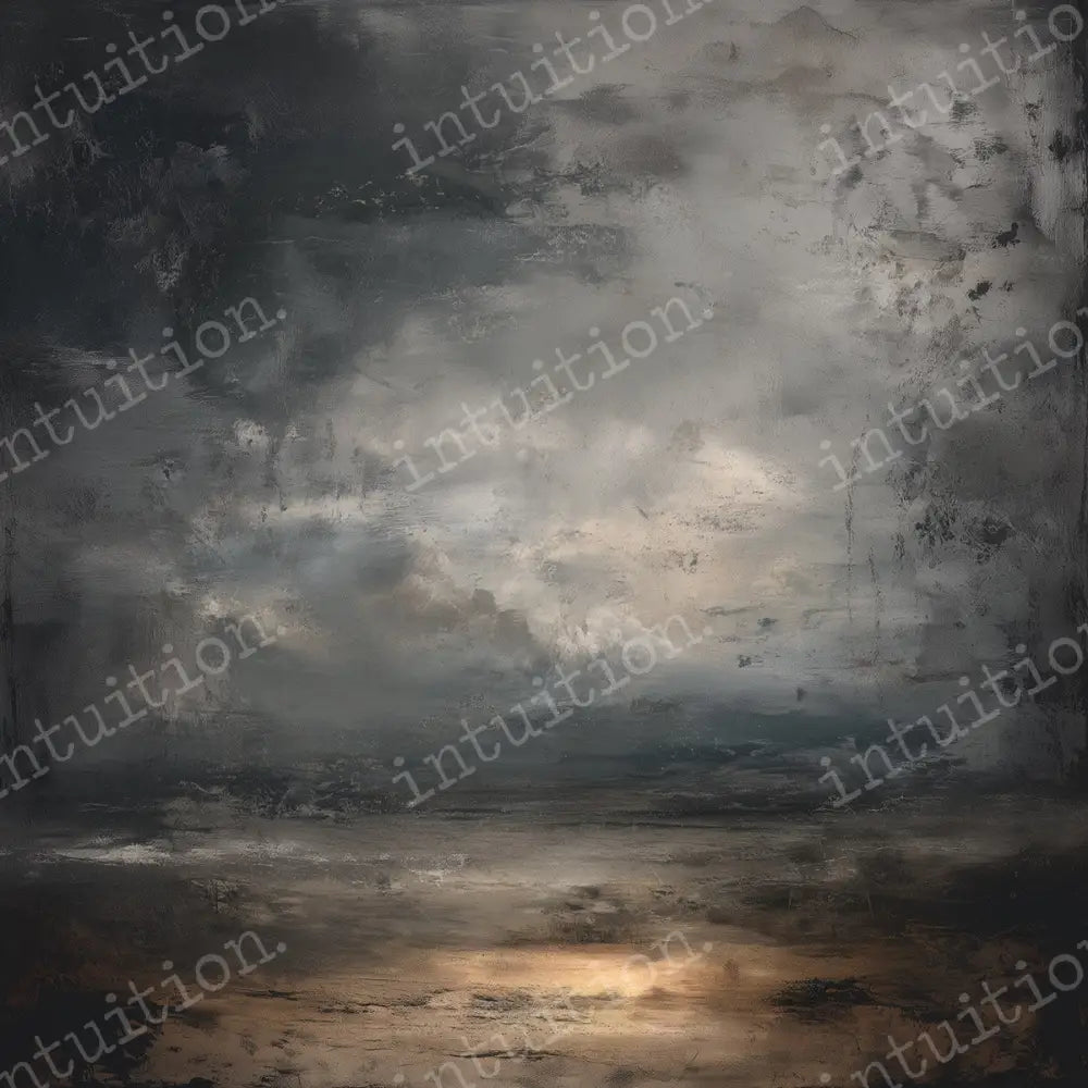 Thor Backdrop