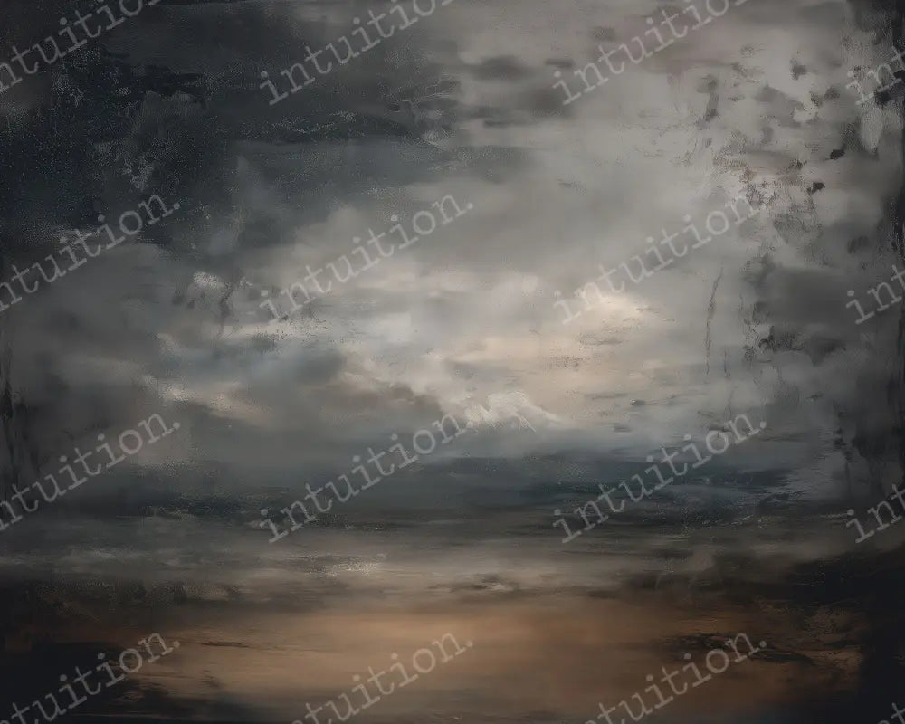 Thor Backdrop