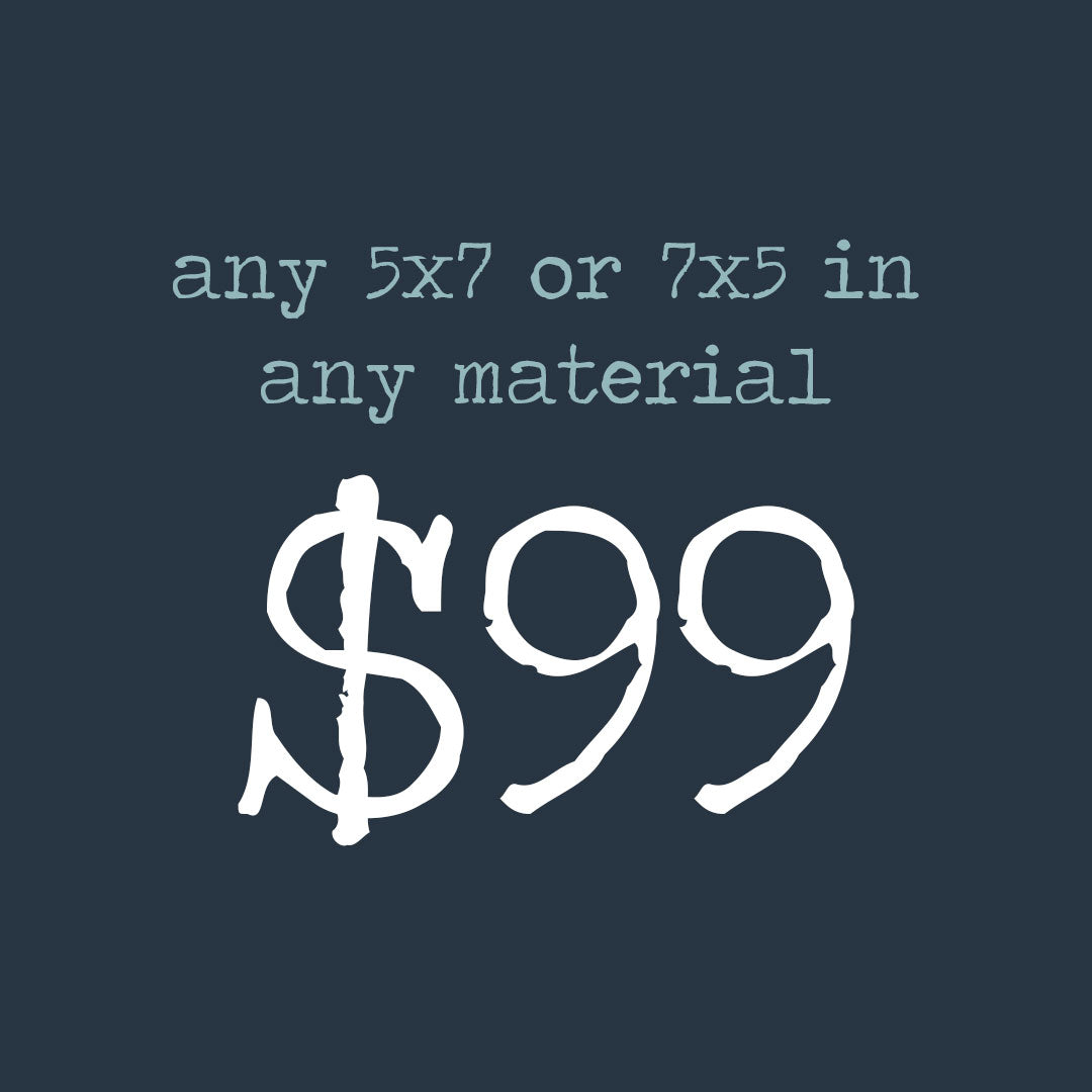 5x7 Backdrop Sale