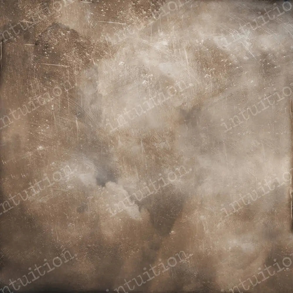 Thunderstorm Horizontal / Poly 60X44 Backdrop