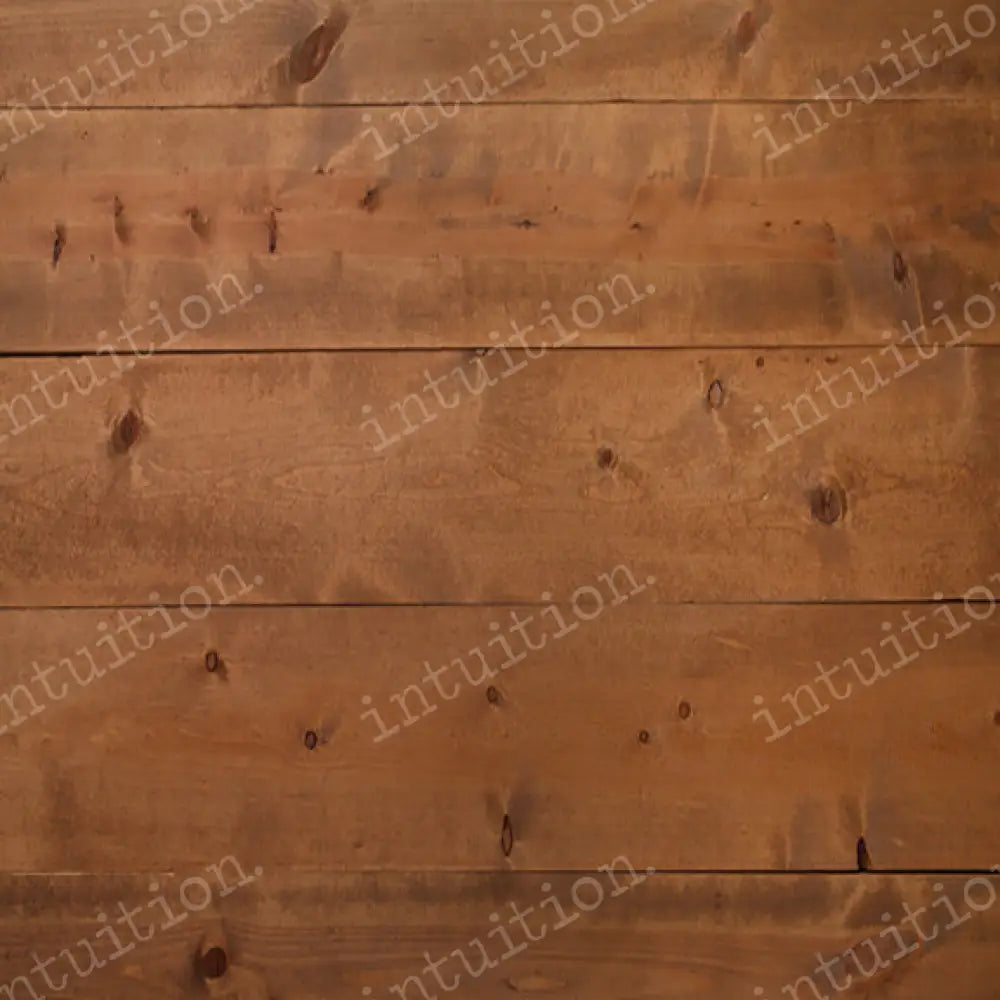 Toast Poly / 60X44 Backdrop