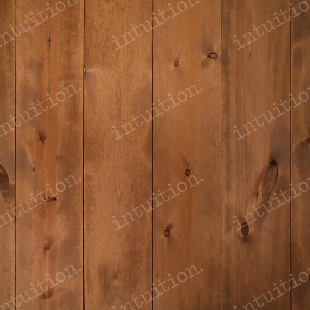 Toffee Poly / 60X44 Backdrop