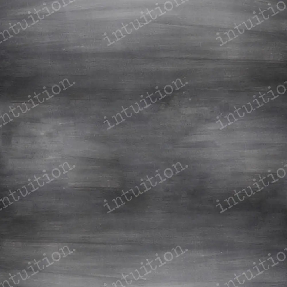 Too Cool For School Poly / 60X44 Backdrop