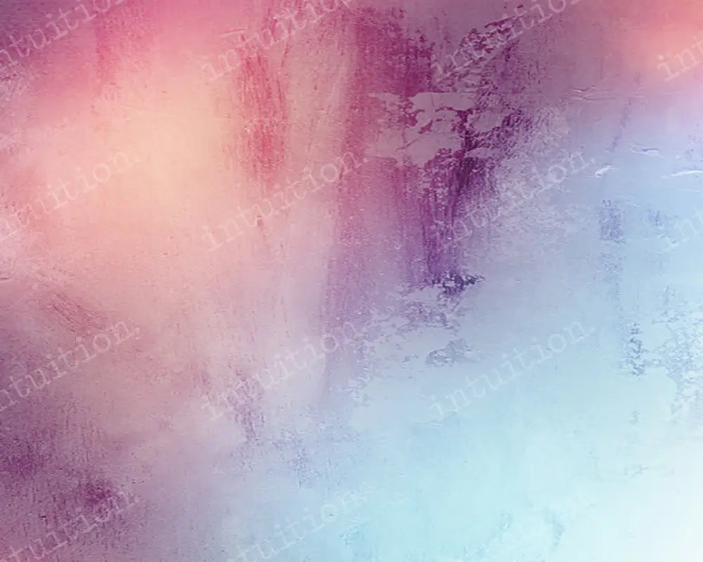 Tori Backdrop