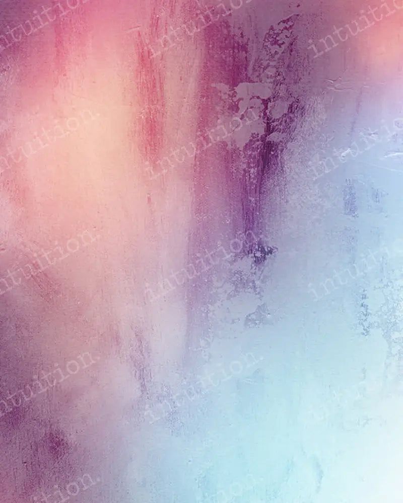 Tori Backdrop