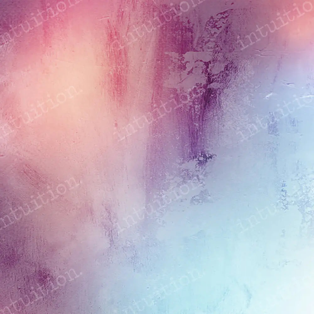 Tori Horizontal / Poly 60X44 Backdrop