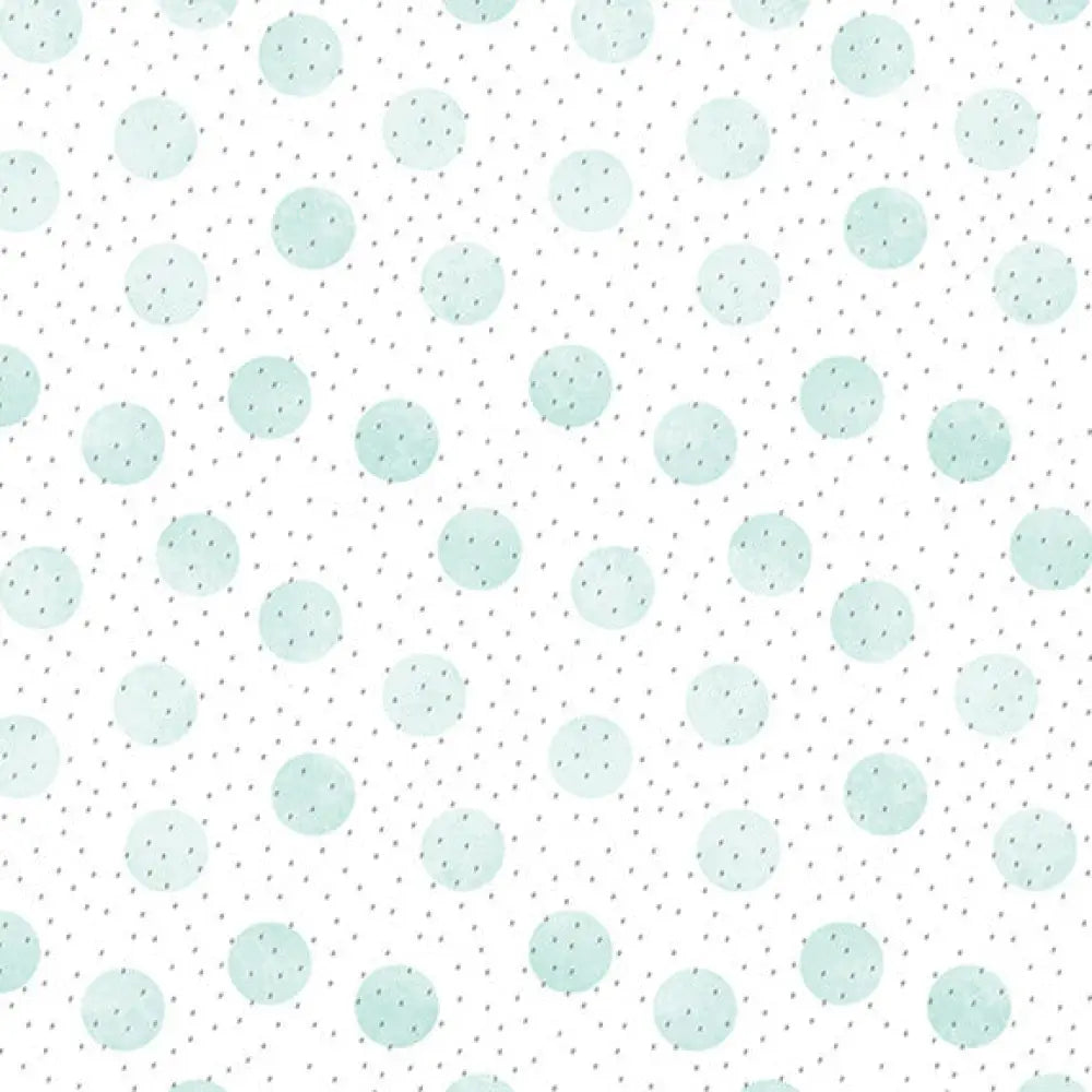 Trendy Poly / 60X44 Backdrop