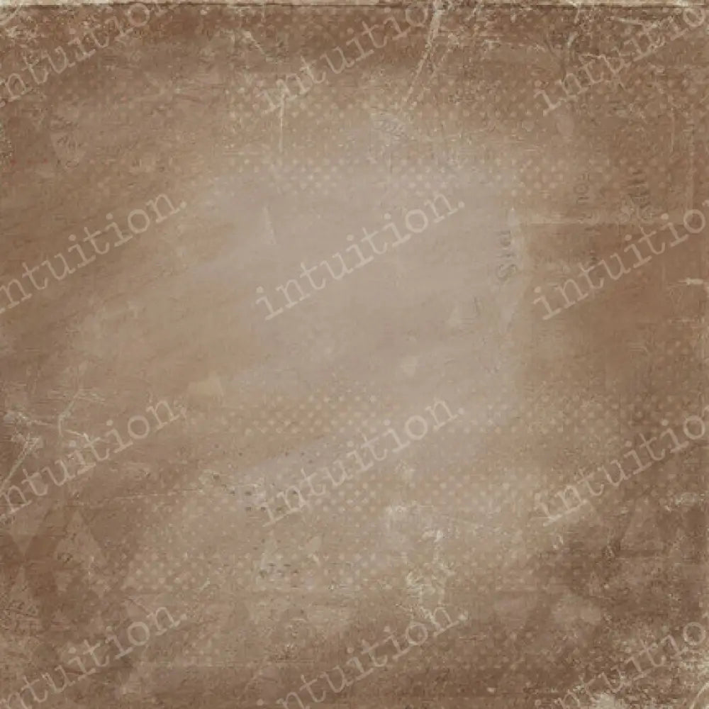 Trevor Poly / 60X44 Backdrop