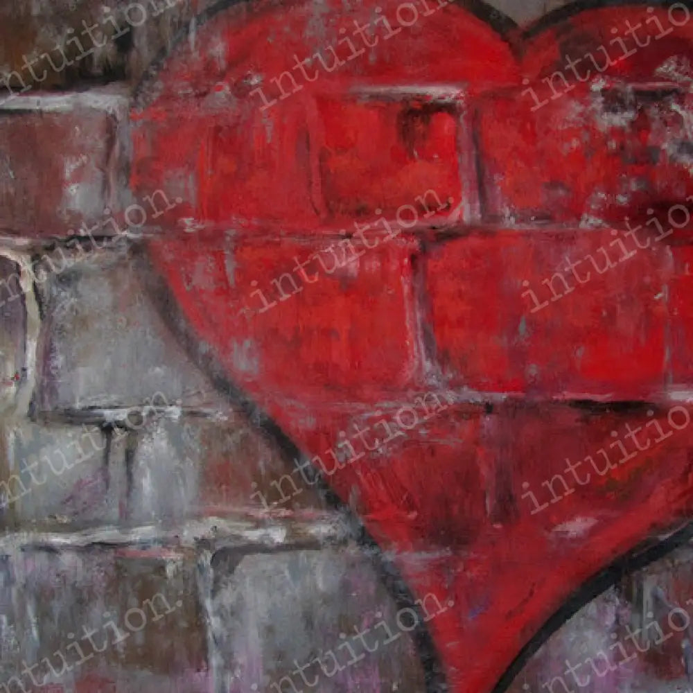 Tuff Luv Dream Weave / 44X60 Backdrop