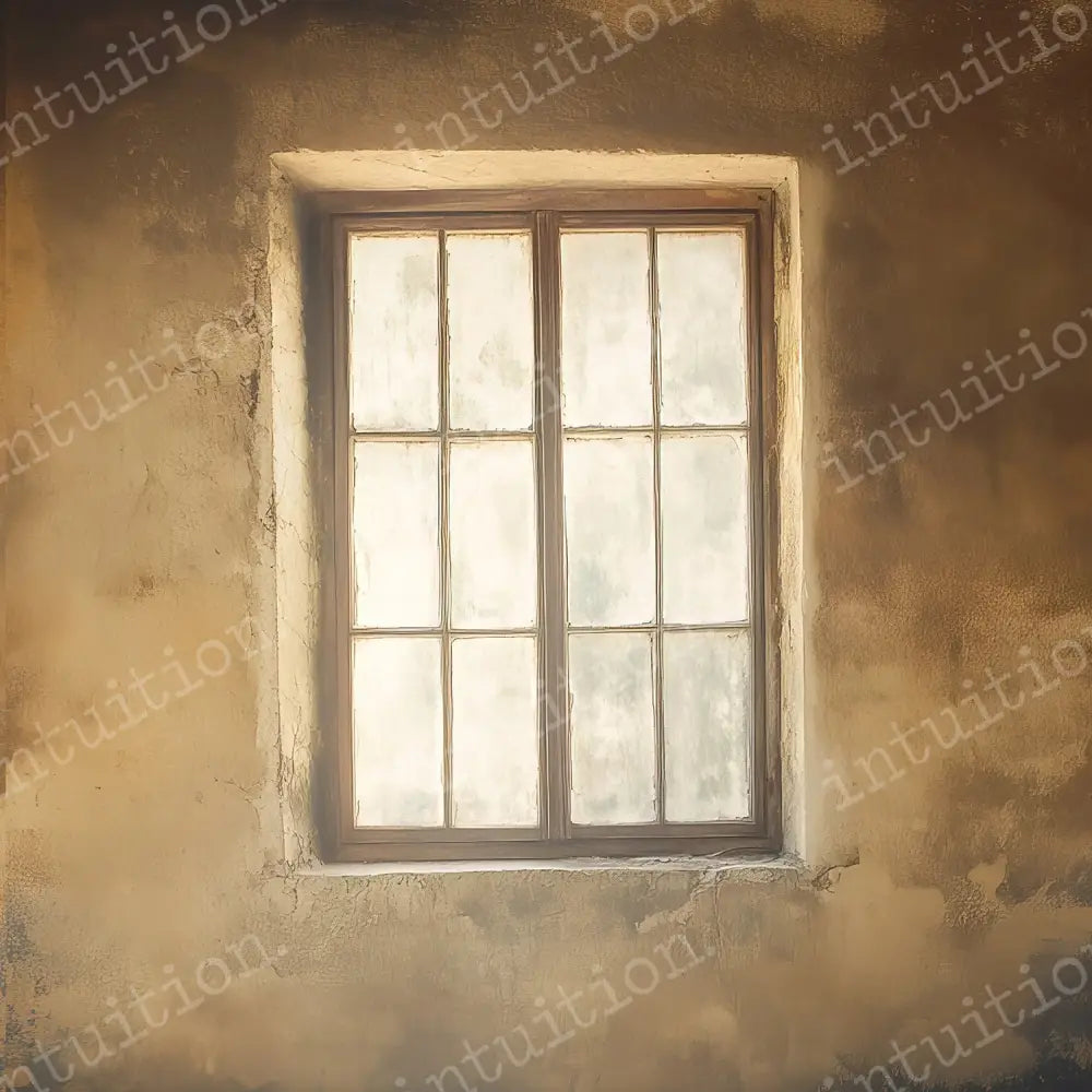 Tullia Main Wall Backdrop