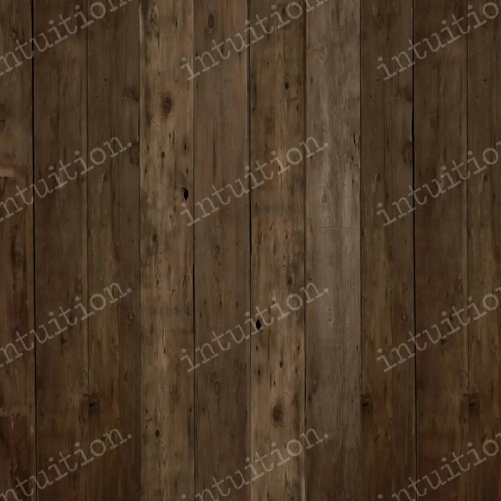 Tullia Mat Floor 8x8 Floor