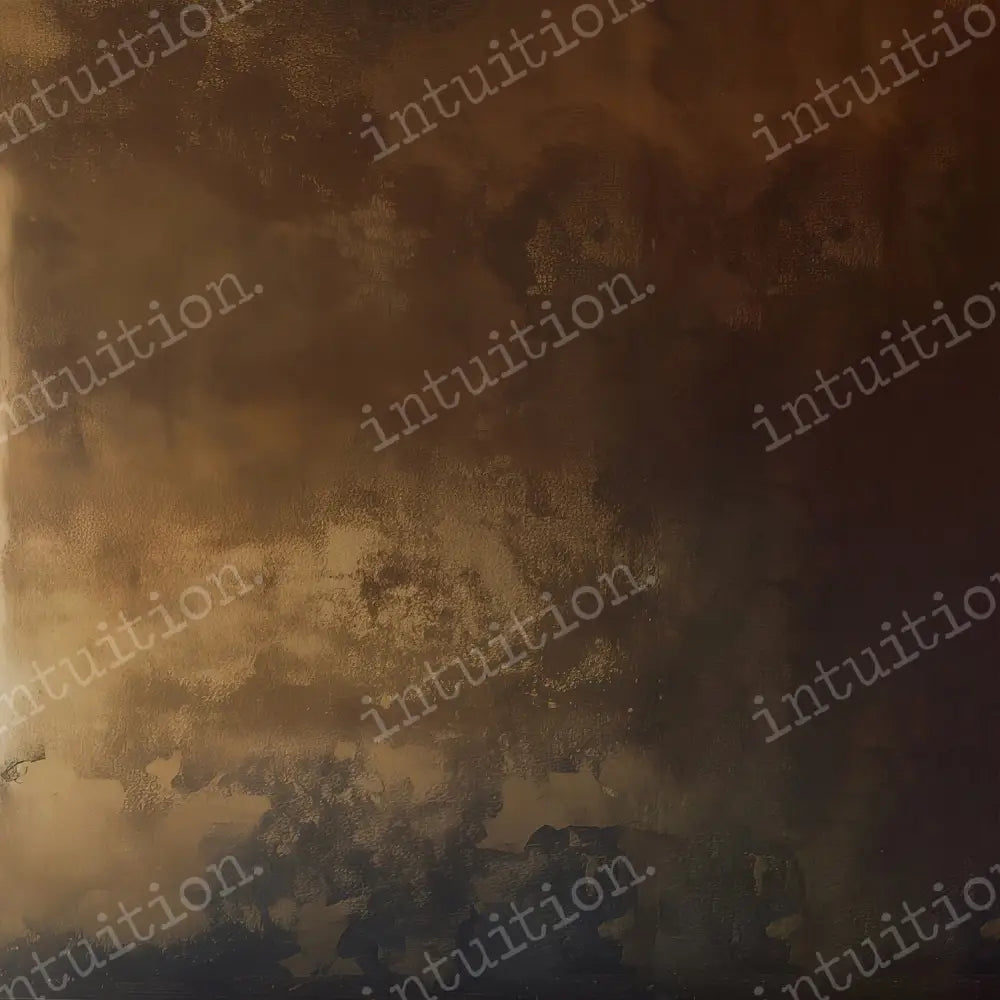 Tullia Side Wall Backdrop