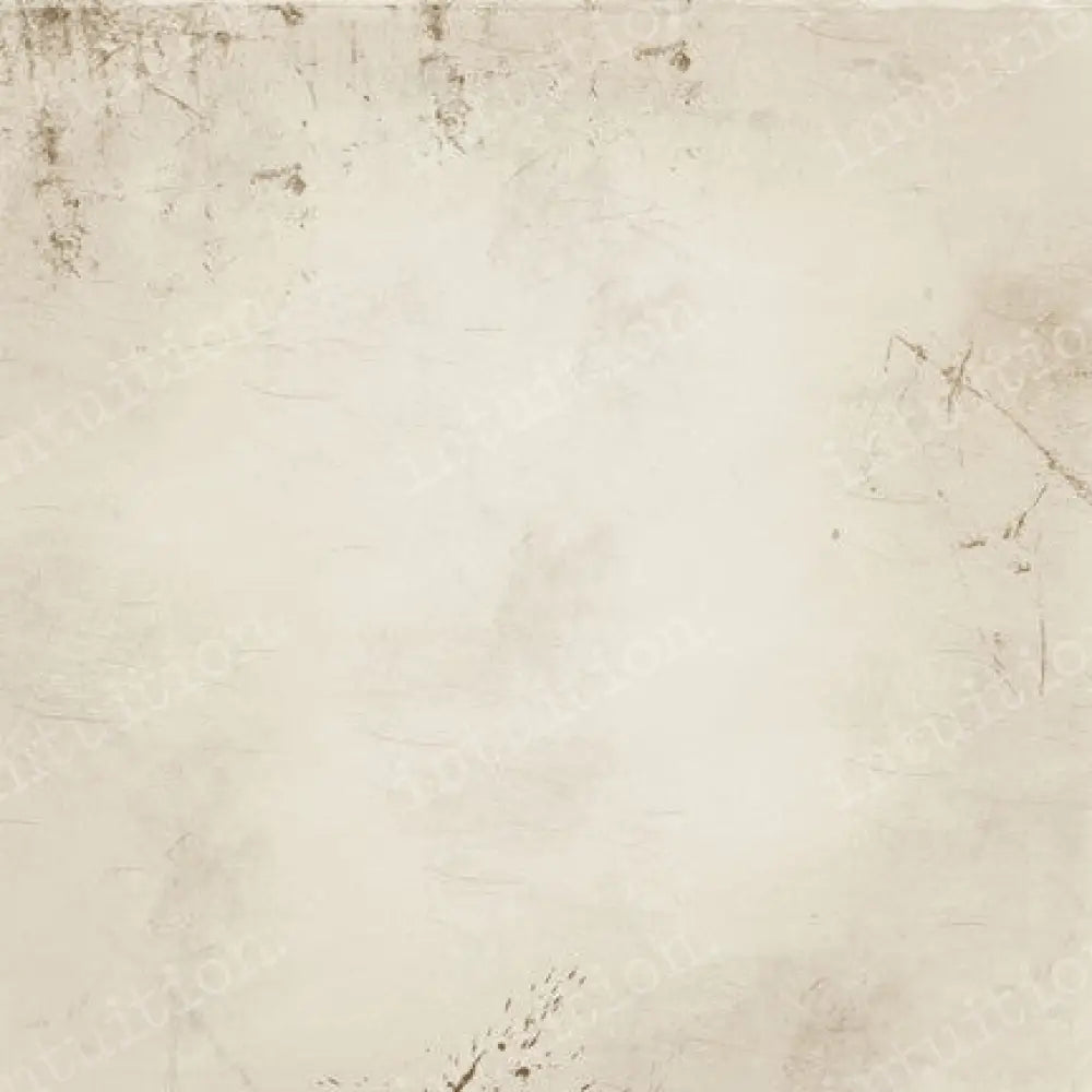 Tusk Horizontal / Poly 60X44 Backdrop