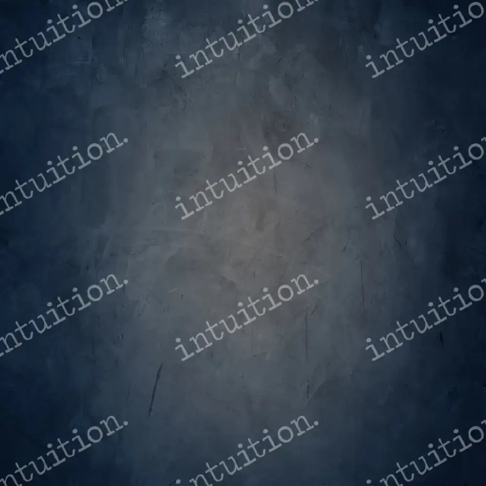 Headshot photography backdrops - Twilight Horizontal / Poly 60X44 Backdrop