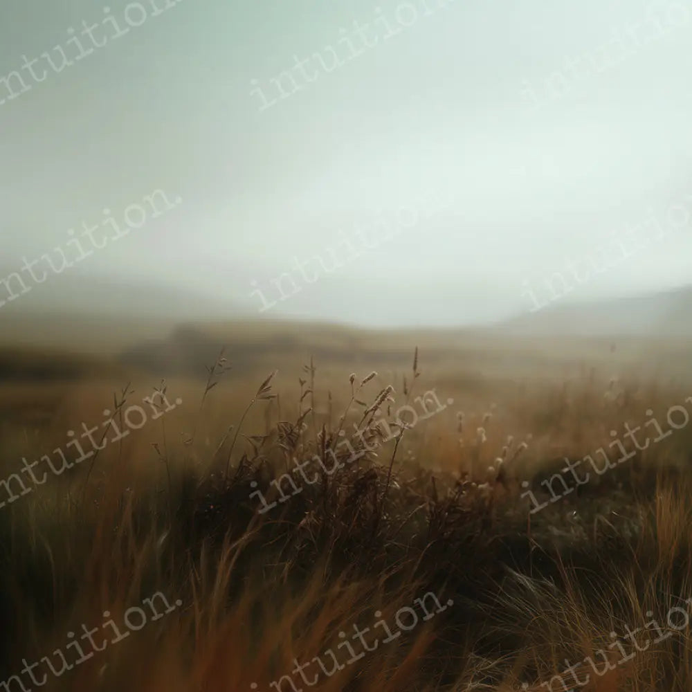 Uhtred Horizontal / Poly / 5x4 Backdrop