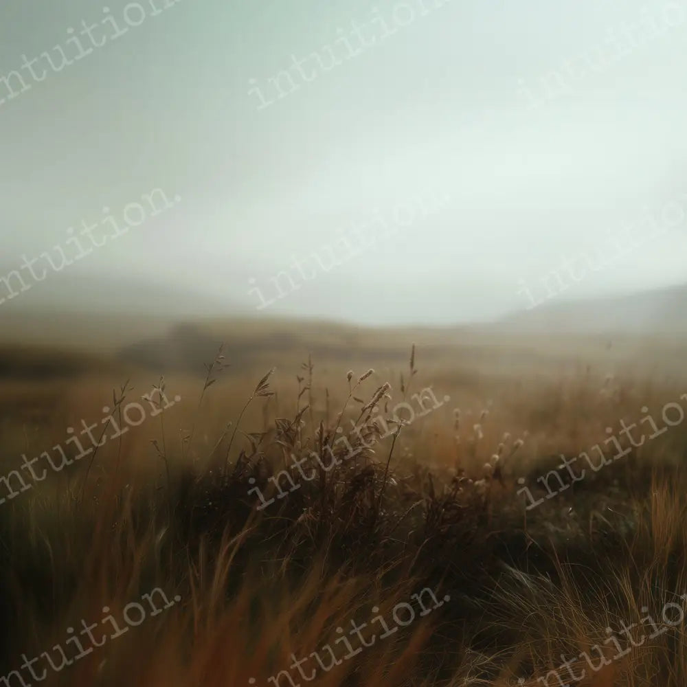 Uhtred Main Wall Backdrop