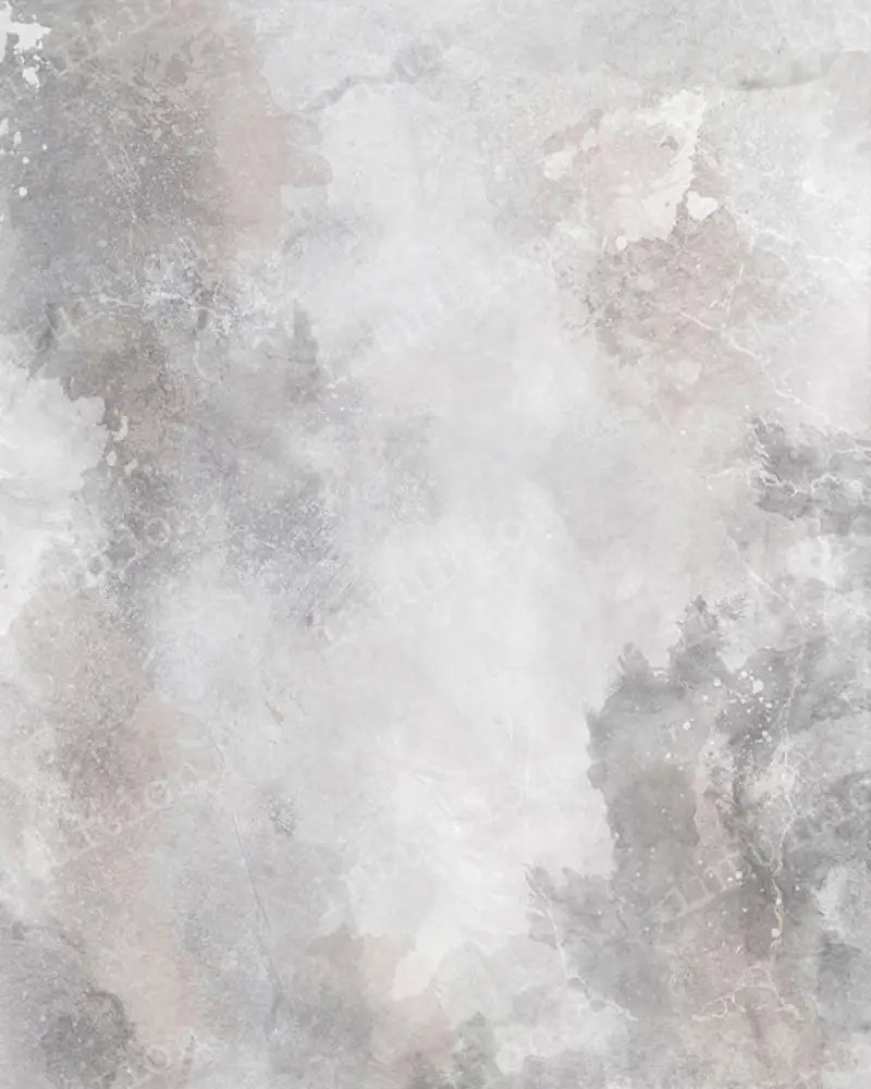 Unlisted By Jai Mayhew Backdrop