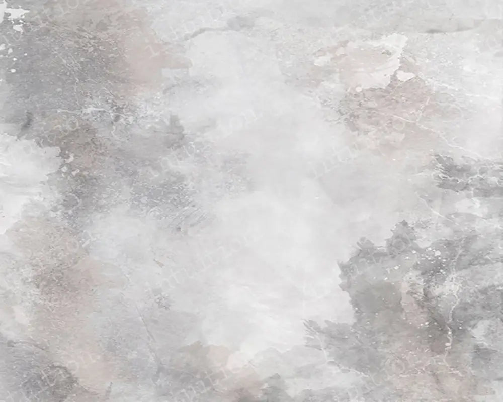 Unlisted By Jai Mayhew Backdrop