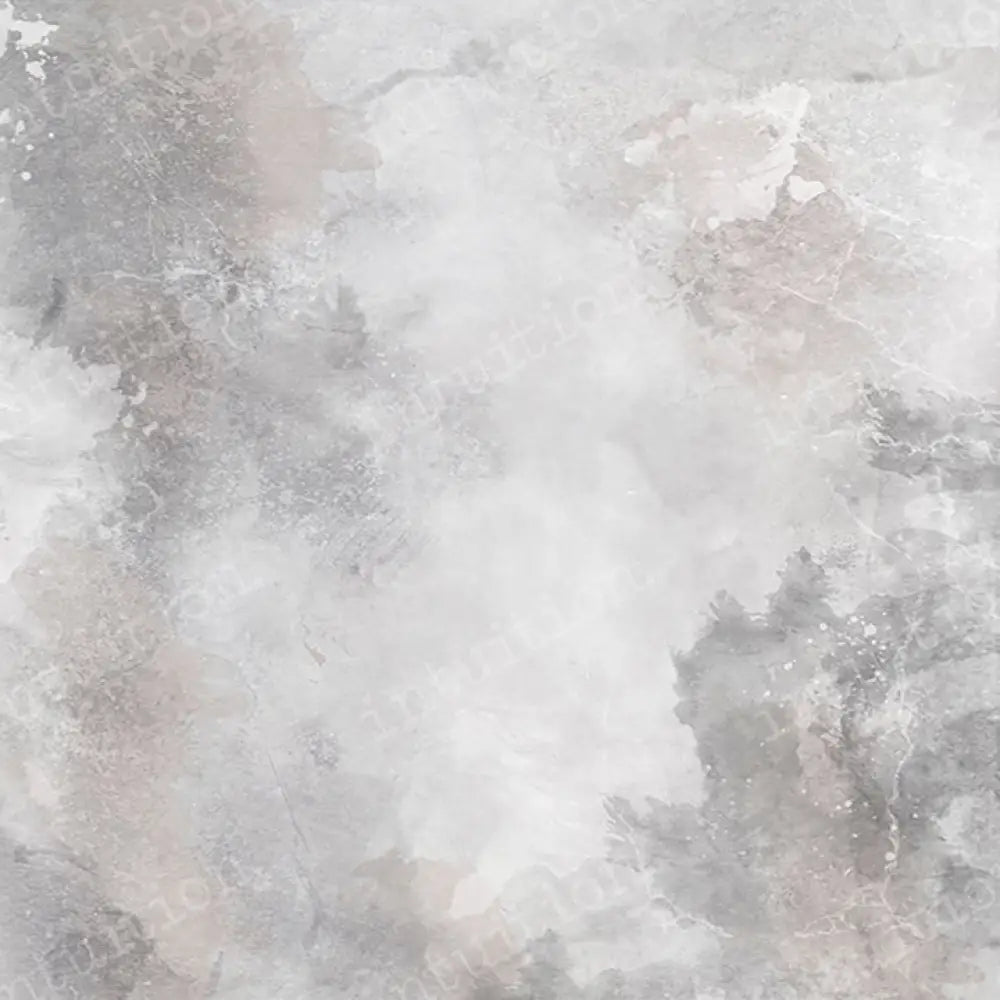 Unlisted By Jai Mayhew Horizontal / Dream Weave 60X44 Backdrop