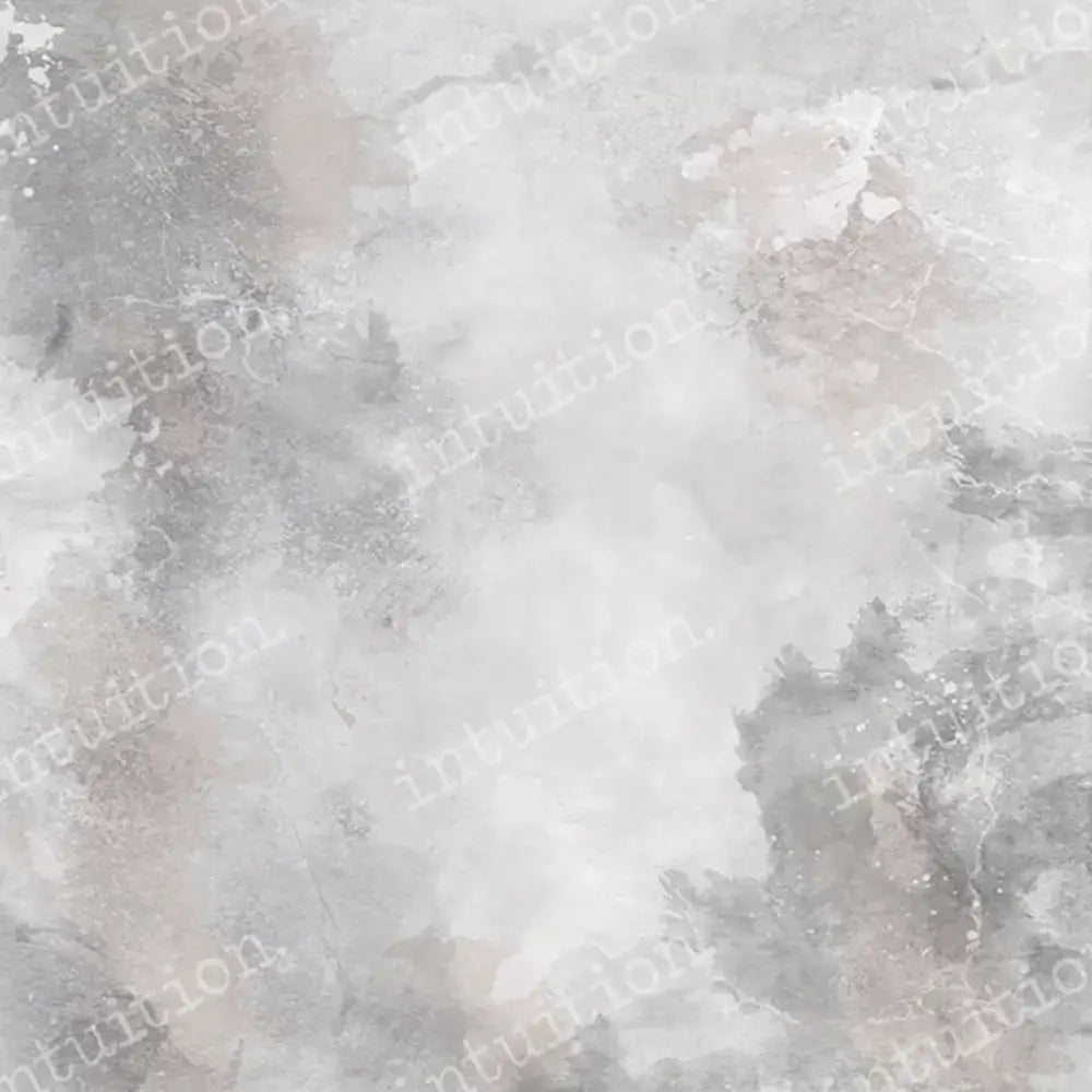 Backdrops for maternity photoshoots - Unlisted By Jai Mayhew Horizontal / Dream Weave 60X44 Backdrop