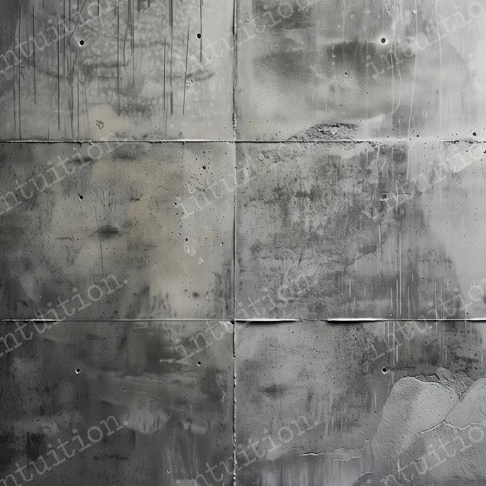 Urban Limited Edition Backdrop