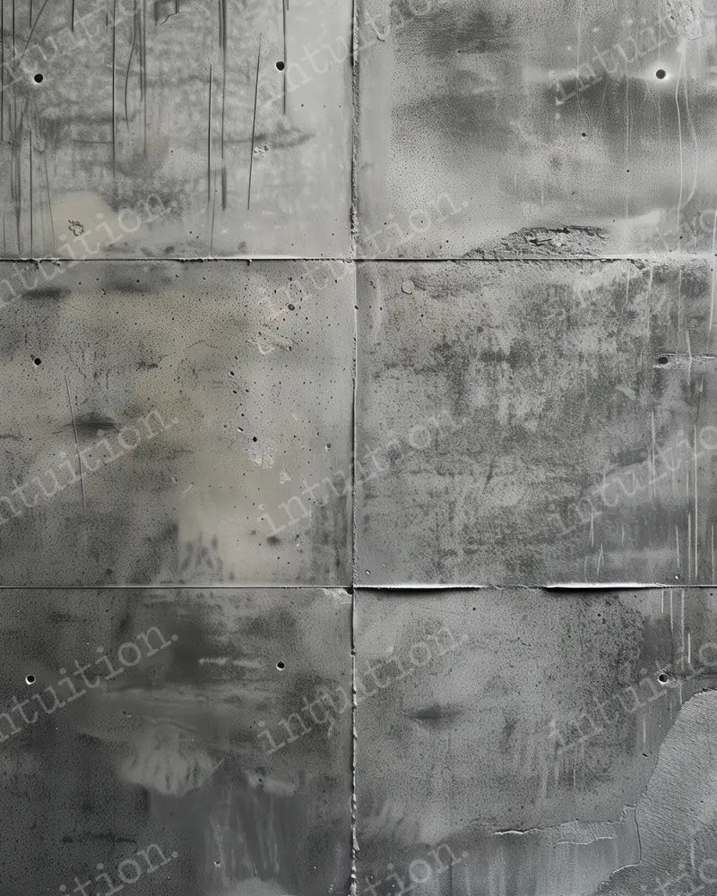 Urban Limited Edition Backdrop