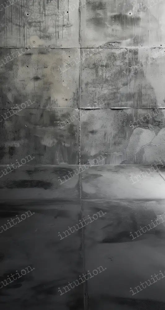 Urban Limited Edition Backdrop
