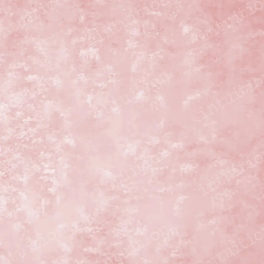 Valetta Poly / 60X44 Backdrop