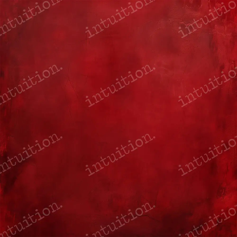 Velvet Bundle Backdrop