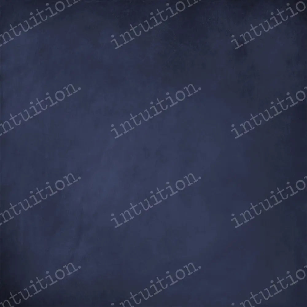 Velvet Bundle Backdrop