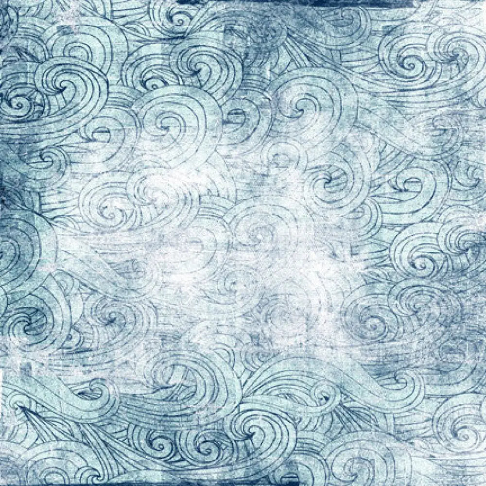 Venice Poly / 60X44 Backdrop