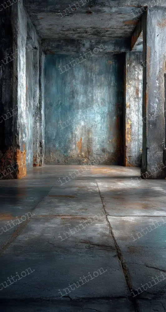 Vespera Backdrop