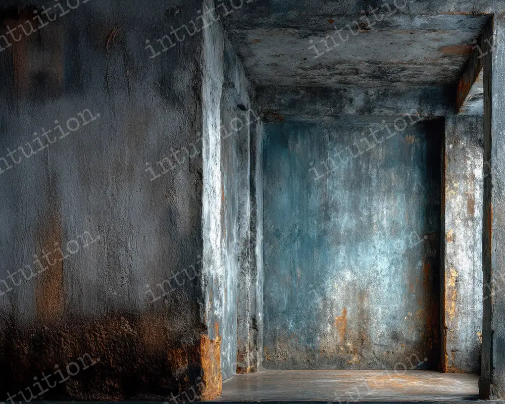 Vespera Horizontal / Fabric / 5x4 Backdrop