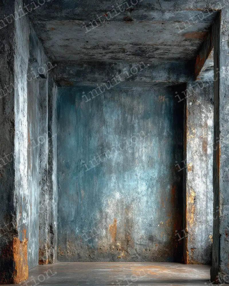 Vespera Vertical / Fabric / 5x7 Backdrop