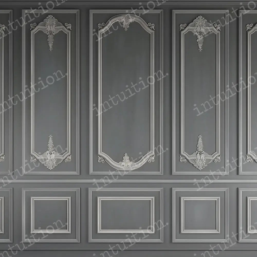 Victoria Backdrop
