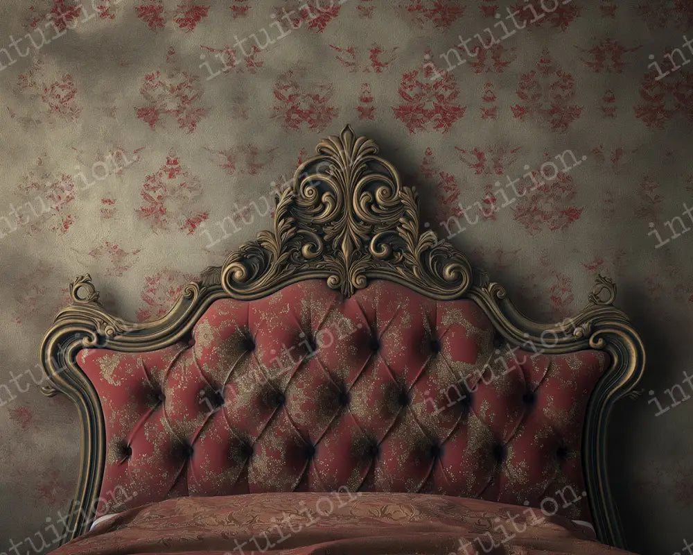 Vivienne Backdrop