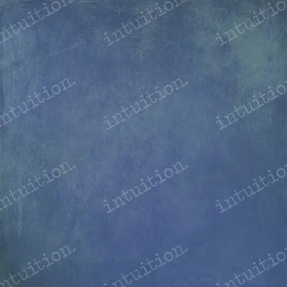 Water Poly / 60X44 Backdrop