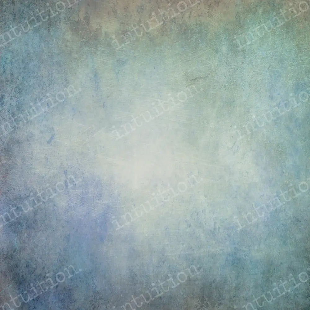 Waterlogged Horizontal / Poly 60X44 Backdrop