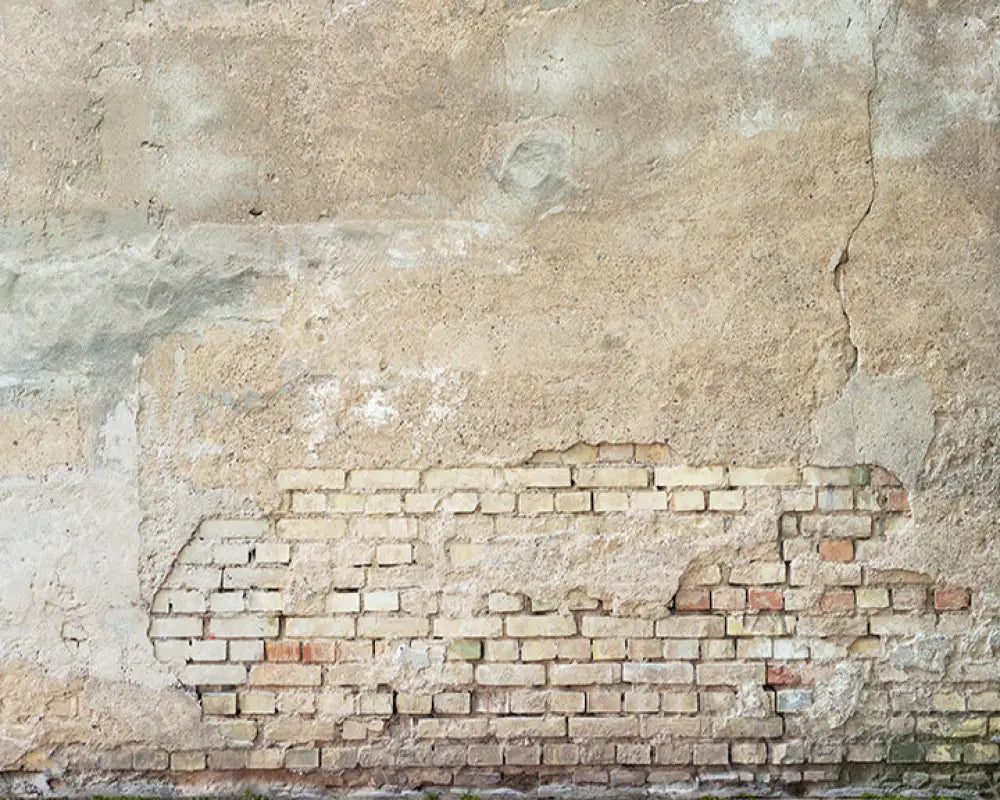 Welburn Backdrop
