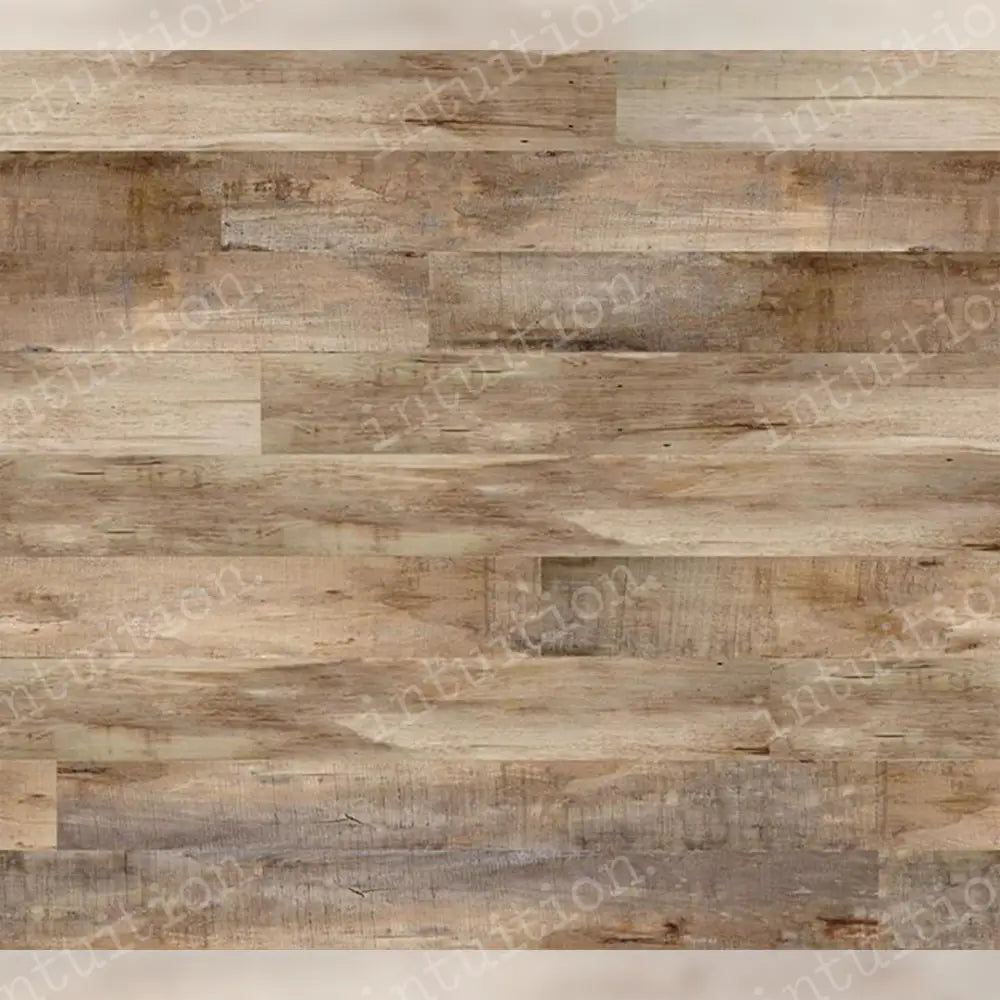 Weston Backdrop