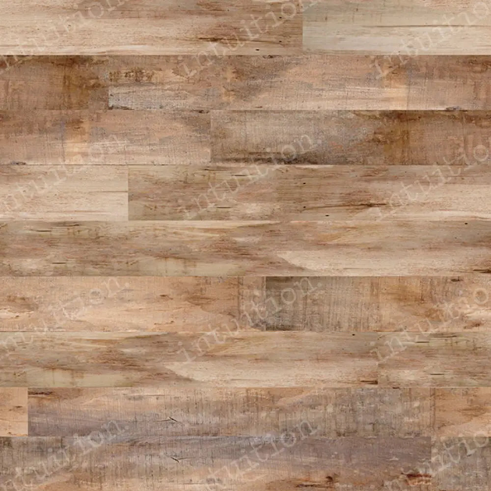 Weston Mat Floor 5X4