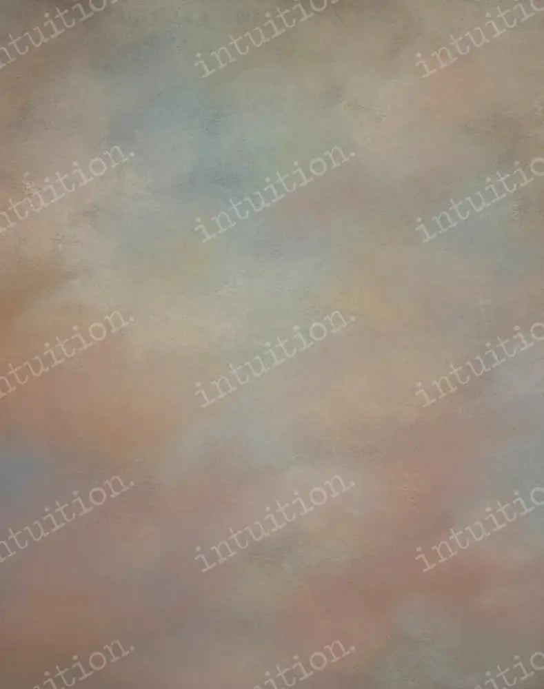 Whisper Backdrop