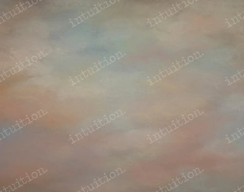 Whisper Backdrop