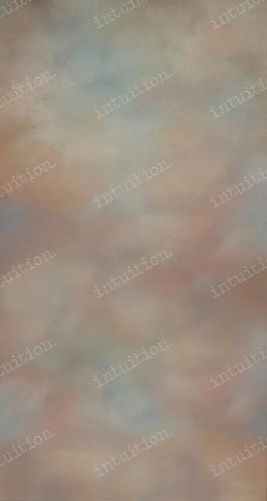 Whisper Backdrop