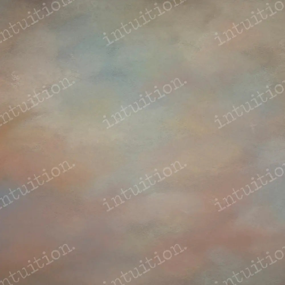 Whisper Horizontal / Poly 60X44 Backdrop