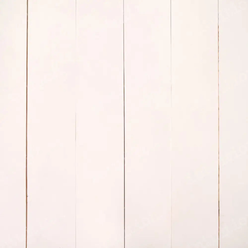 White Sand Poly / 60X44 Backdrop