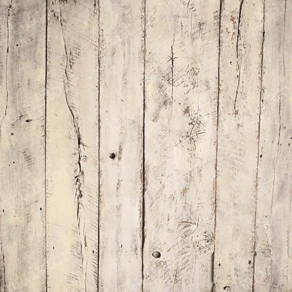 Williams Poly / 60X44 Backdrop